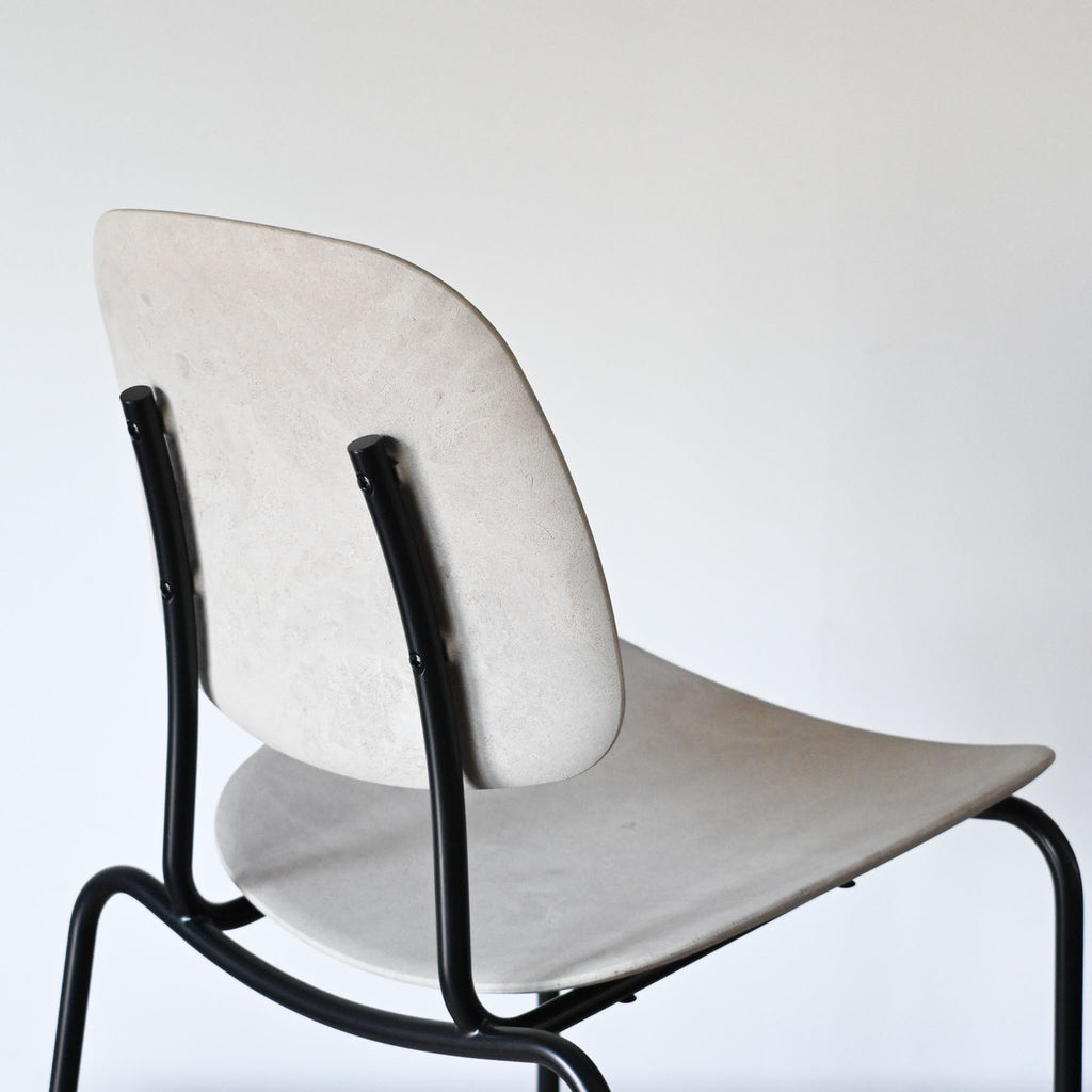 Mater Compound Chair | Re-Lived