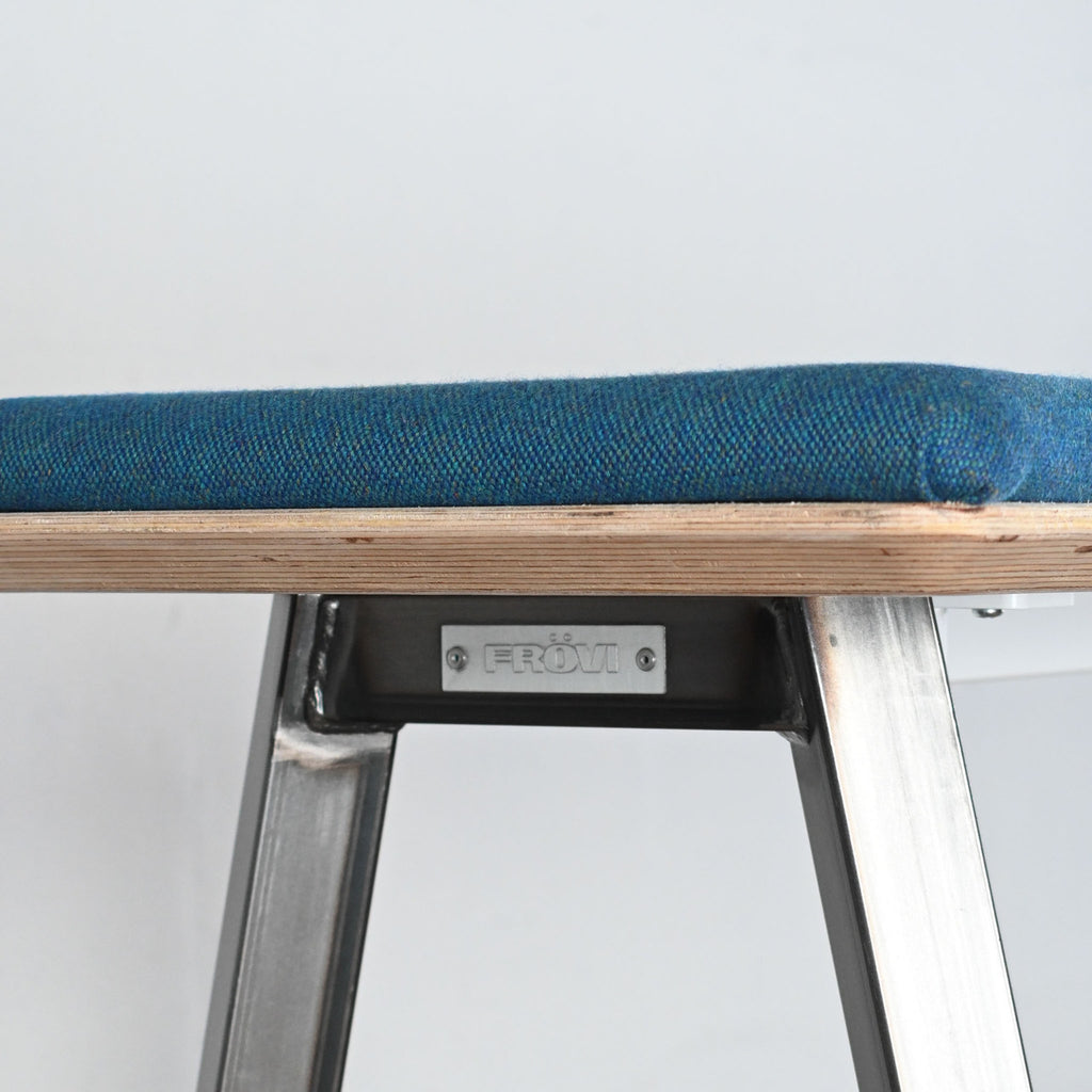 Frovi Relic Medium Bench | Re-Lived