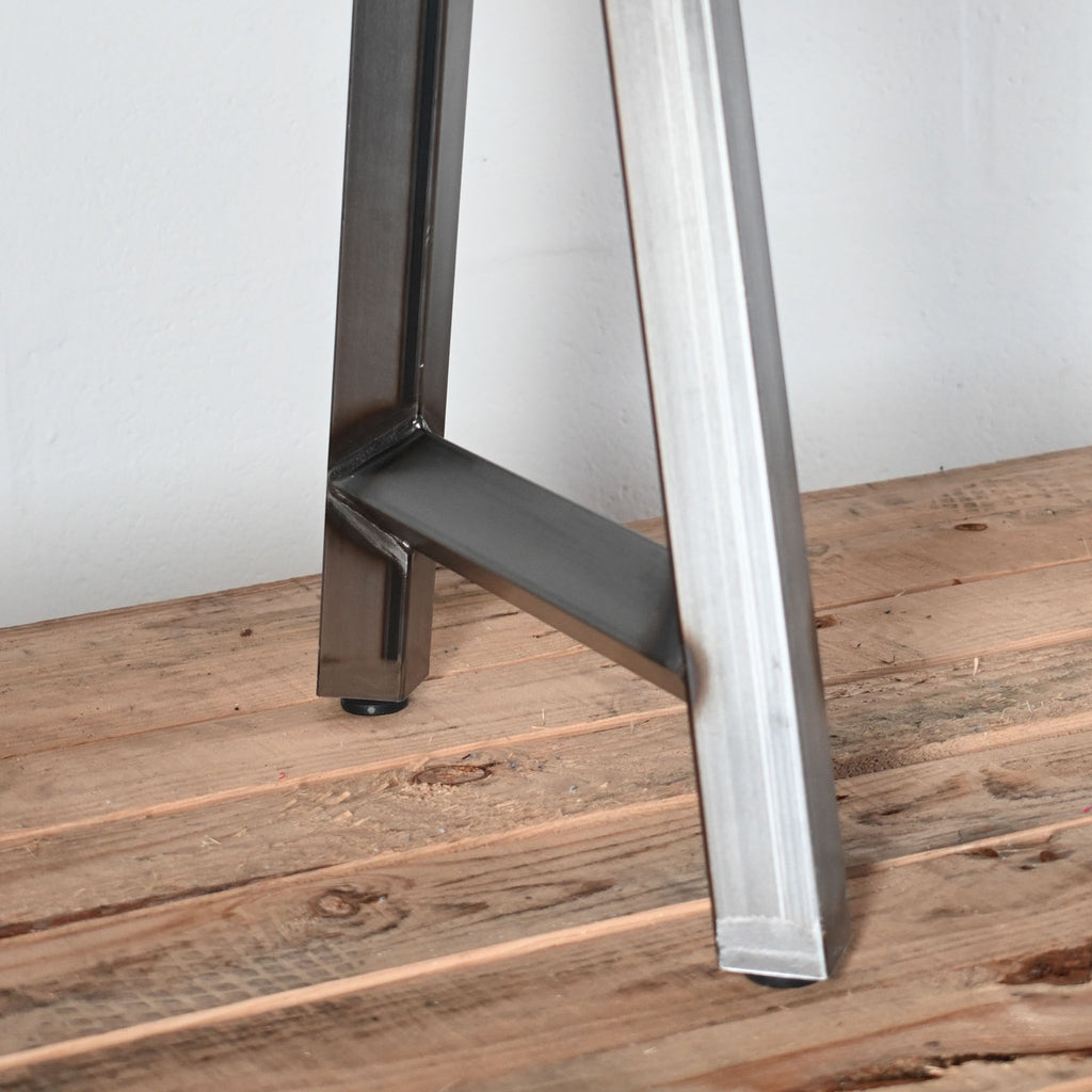 Frovi Relic Medium Bench | Re-Lived