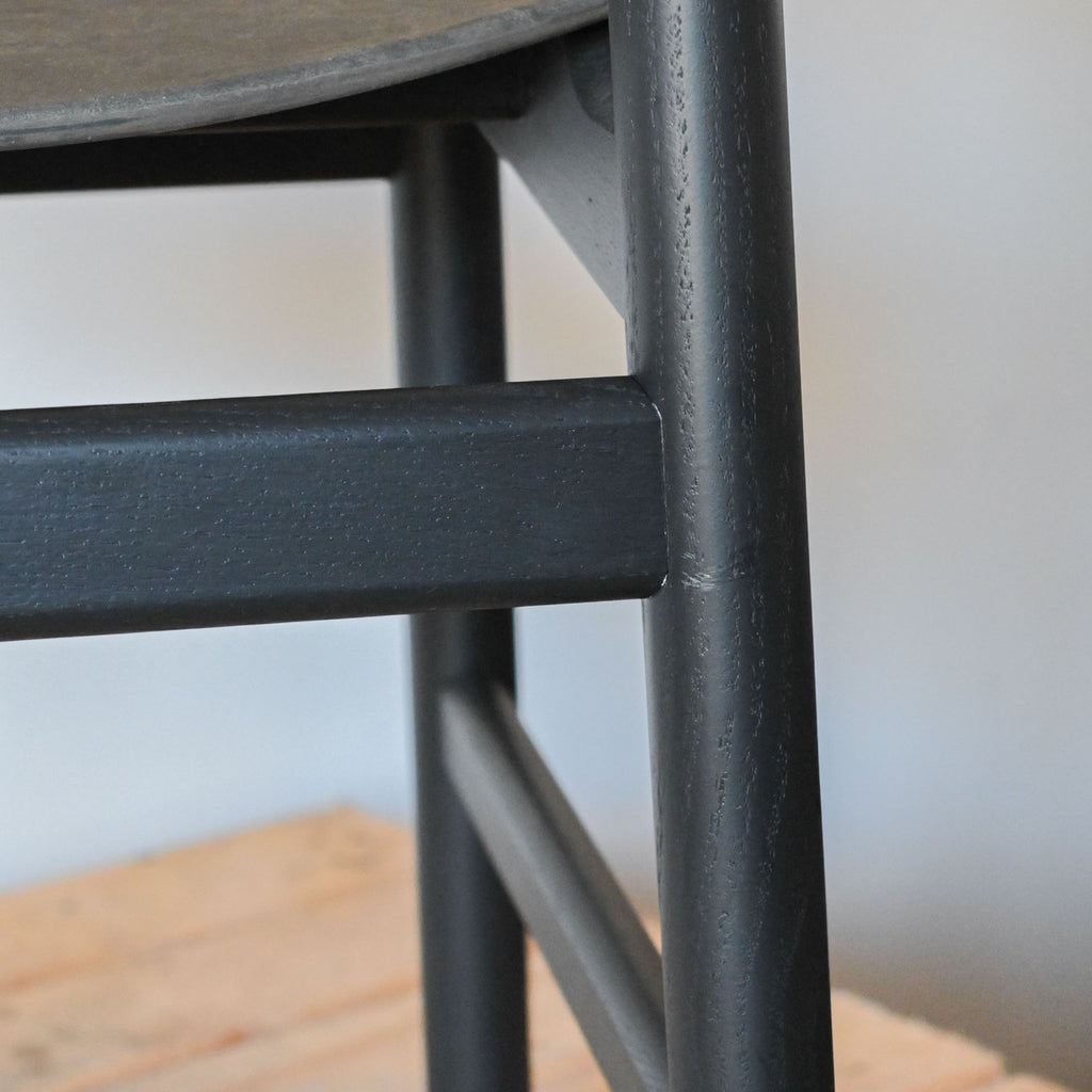 Mater Conscious Chair | Re-Lived