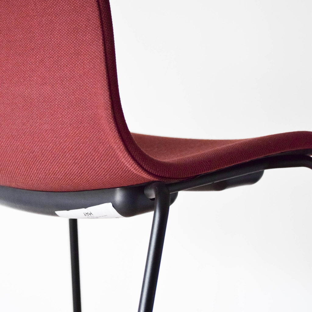 HAY AAC 17 Dining Chair | Re-Lived
