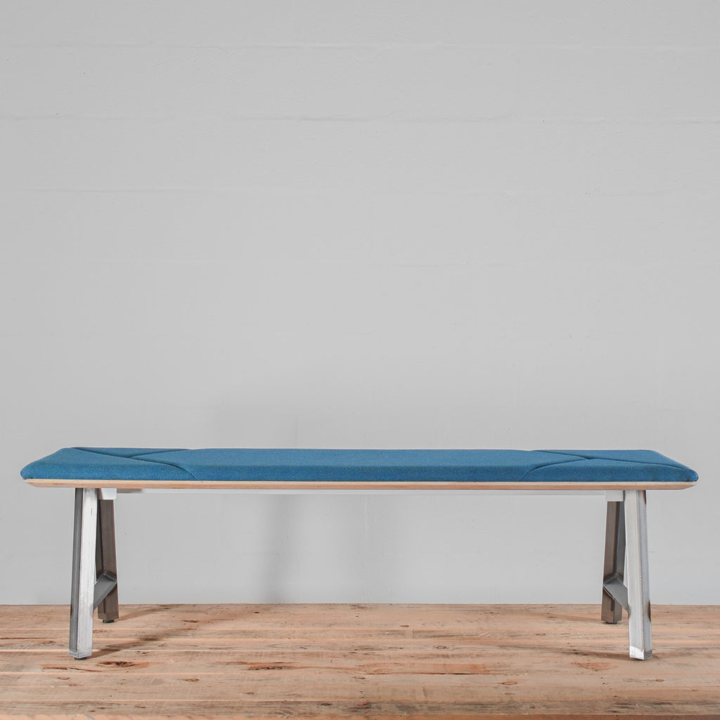 Frovi Relic Medium Bench | Re-Lived