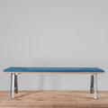 Frovi Relic Medium Bench | Re-Lived
