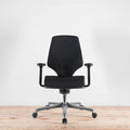 Giroflex G64 Office Chair | Re-Lived