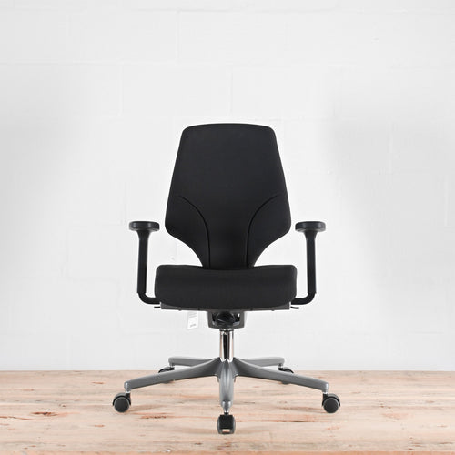 Giroflex G64 Office Chair | Re-Lived