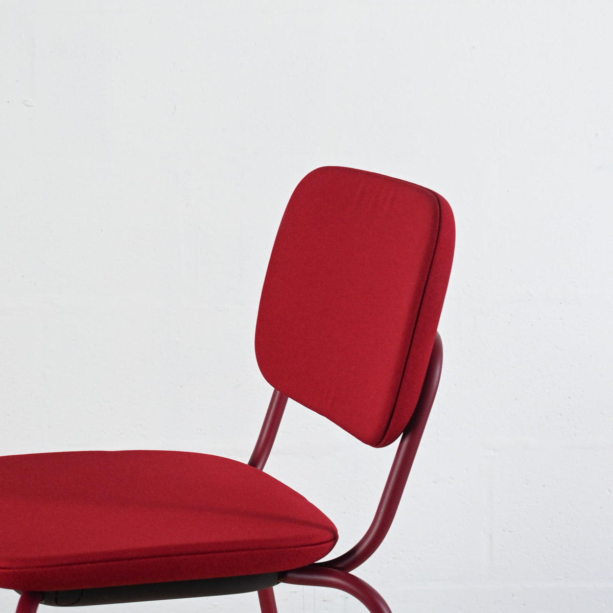 Profim Normo Multi Purpose Chair | Re-Lived